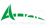 cropped-152x94-anar-logo-white.png