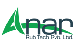 152x94 anar logo